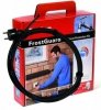 FROSTGUARD-25M PRZEWÓD GRZEWCZY 300W 25M 230V SAMOREGULUJĄCY Z WTYCZKĄ ETL10